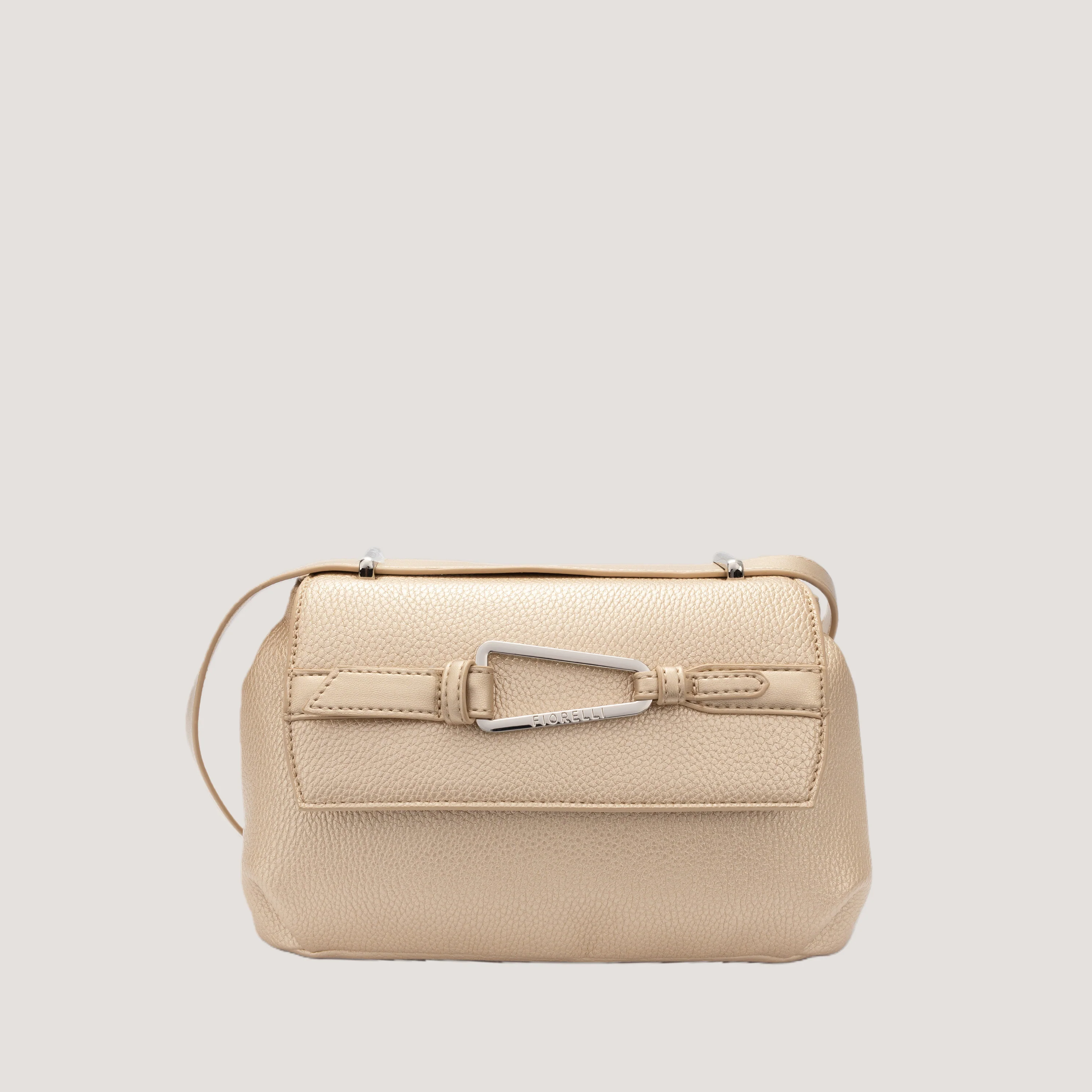 New In