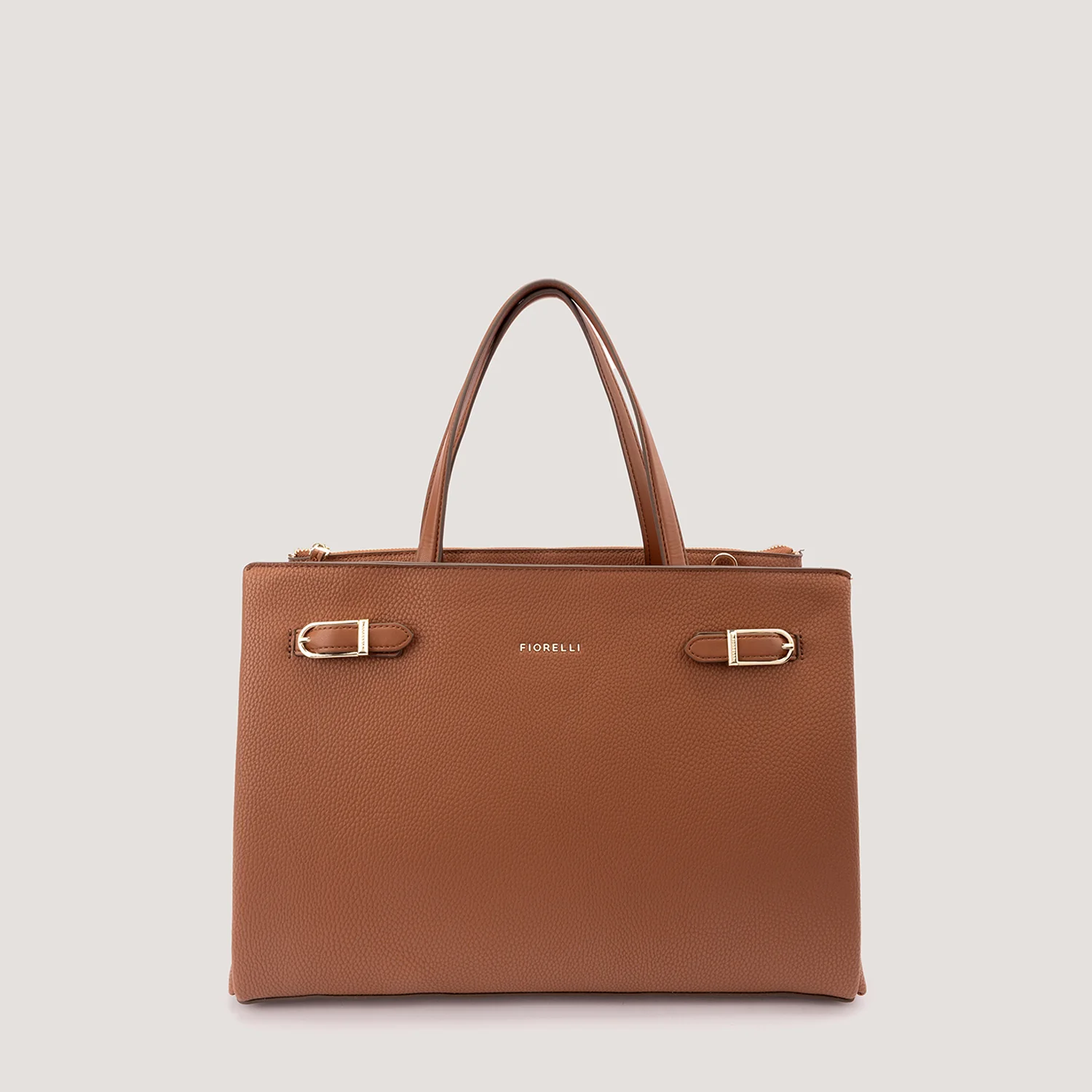 Sale Tan Bags - Up To 60% Off