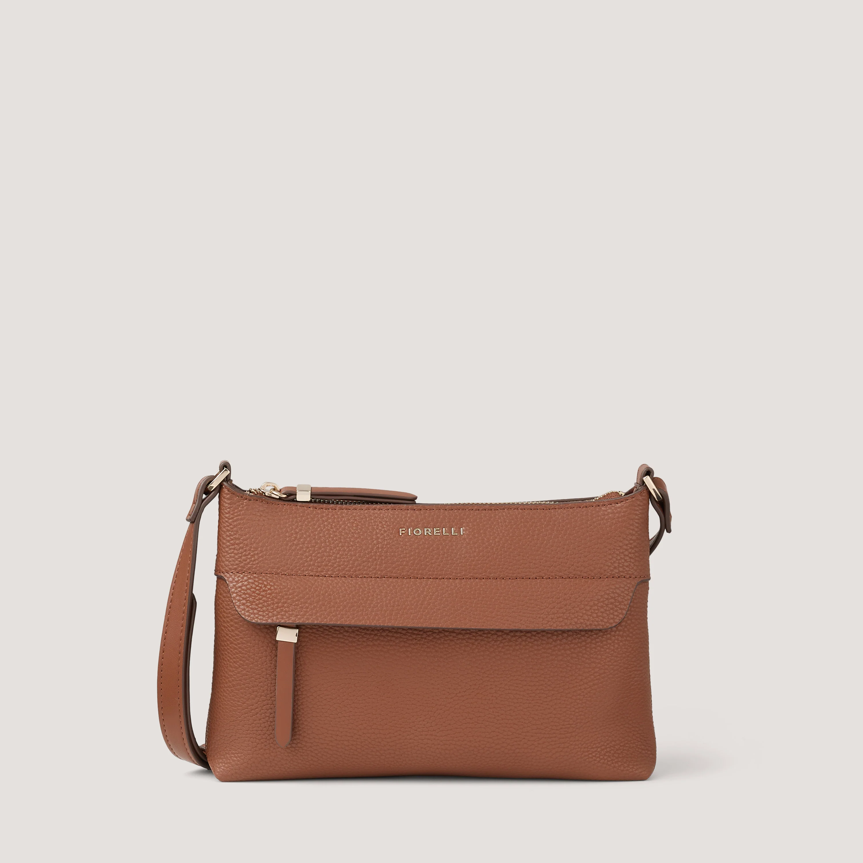 SALE: Up to 70% off