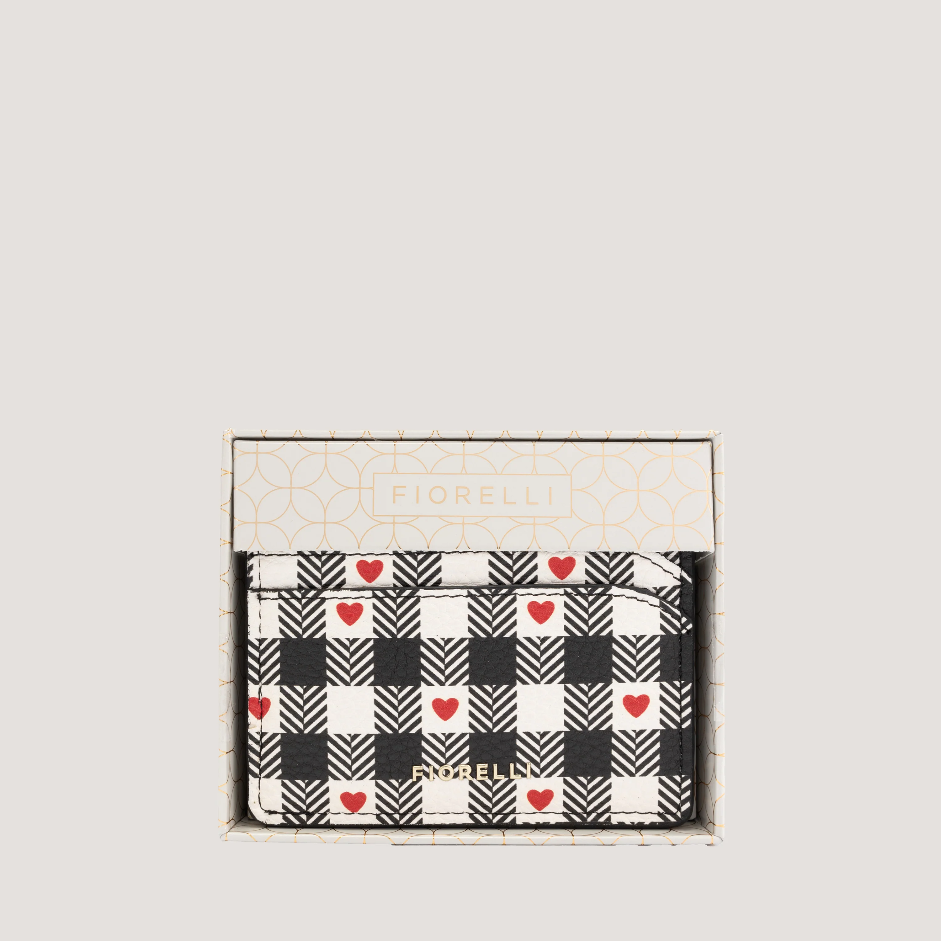Gift Ideas Under £30