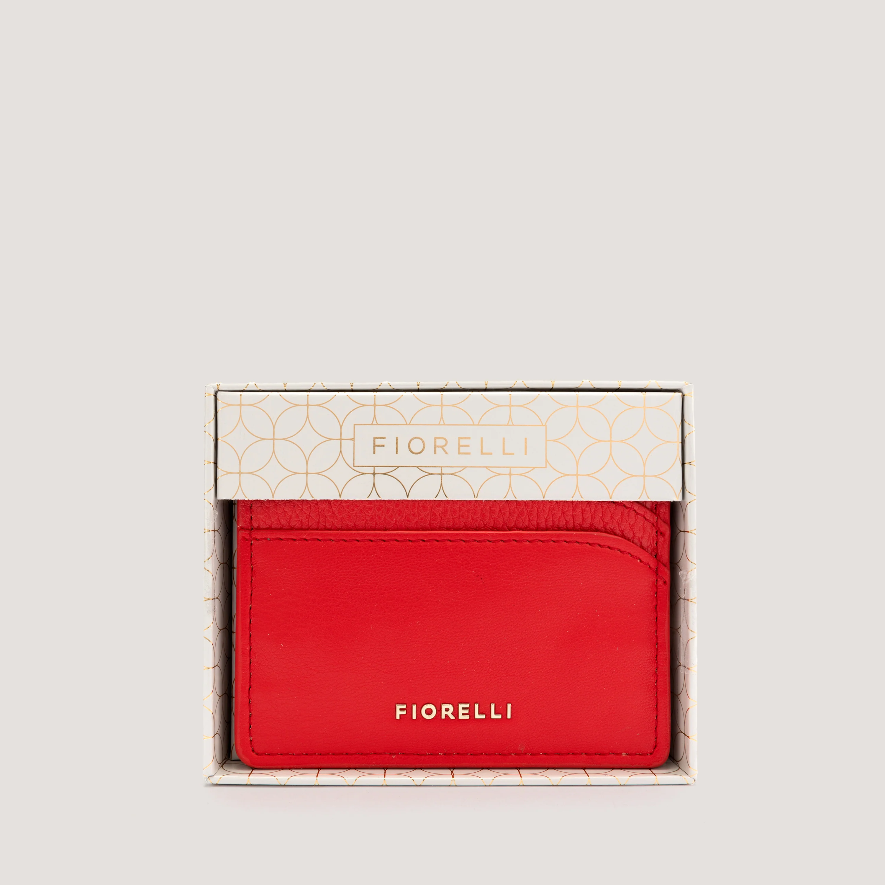 Sale Purses